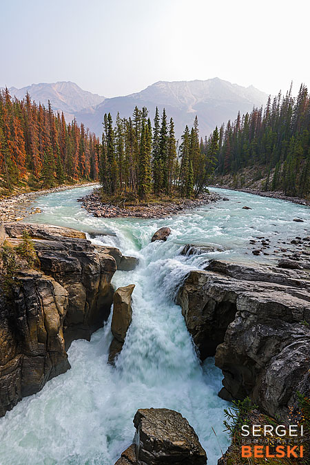 jasper my tesla adventures travel photographer sergei belski photo