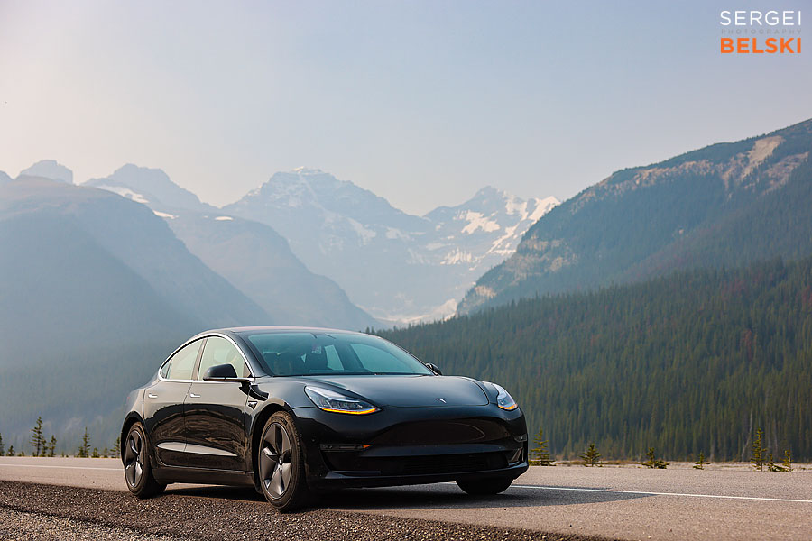 jasper my tesla adventures travel photographer sergei belski photo