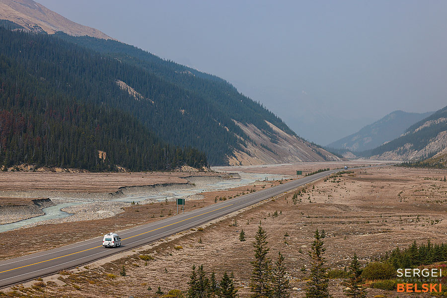 jasper my tesla adventures travel photographer sergei belski photo