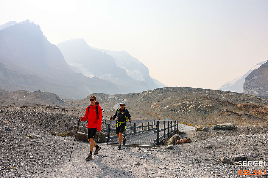 jasper my tesla adventures travel photographer sergei belski photo