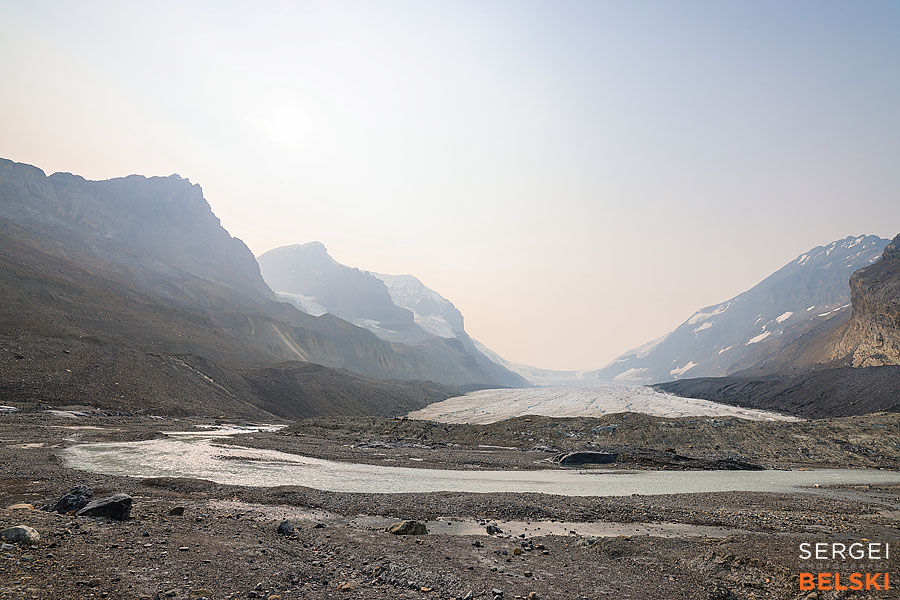 jasper my tesla adventures travel photographer sergei belski photo