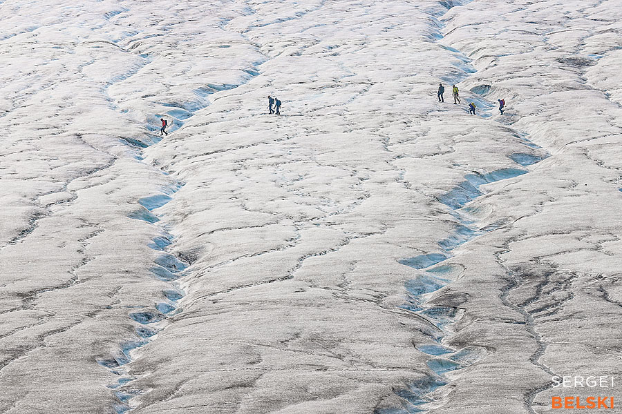 jasper my tesla adventures travel photographer sergei belski photo