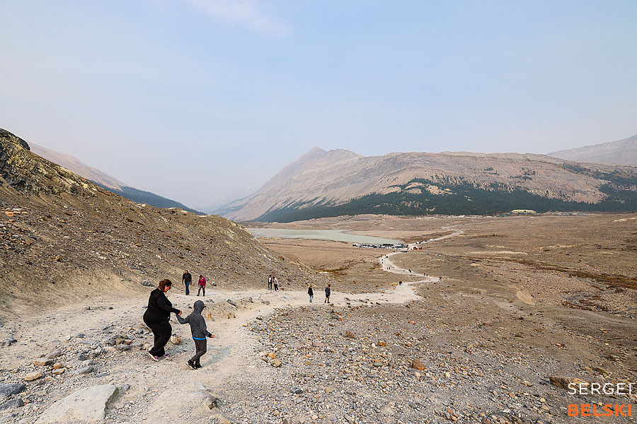 jasper my tesla adventures travel photographer sergei belski photo