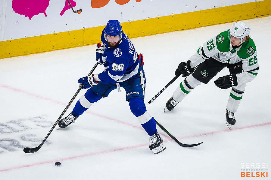 nhl hockey calgary sports photographer sergei belski photo