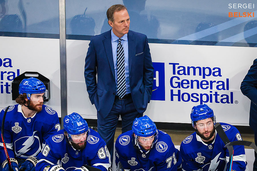 nhl hockey calgary sports photographer sergei belski photo