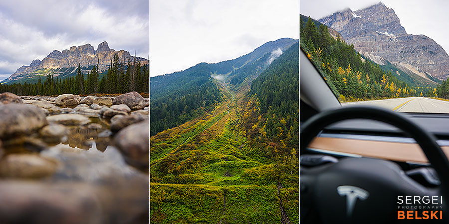 bc travel photographer sergei belski photo