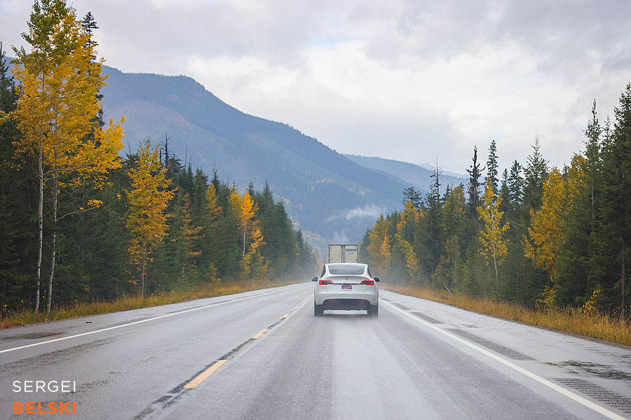 bc travel photographer sergei belski photo