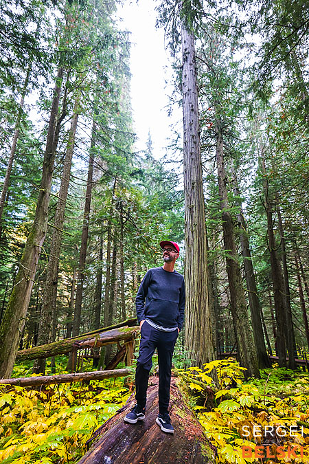 bc travel photographer sergei belski photo