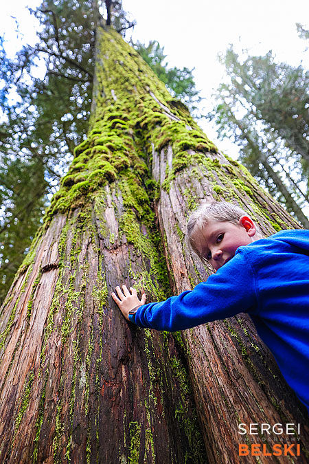 bc travel photographer sergei belski photo