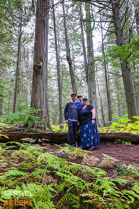 bc travel photographer sergei belski photo