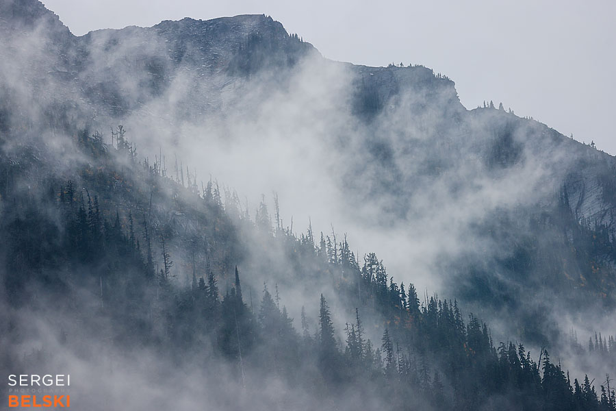 bc travel photographer sergei belski photo