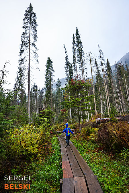 bc travel photographer sergei belski photo