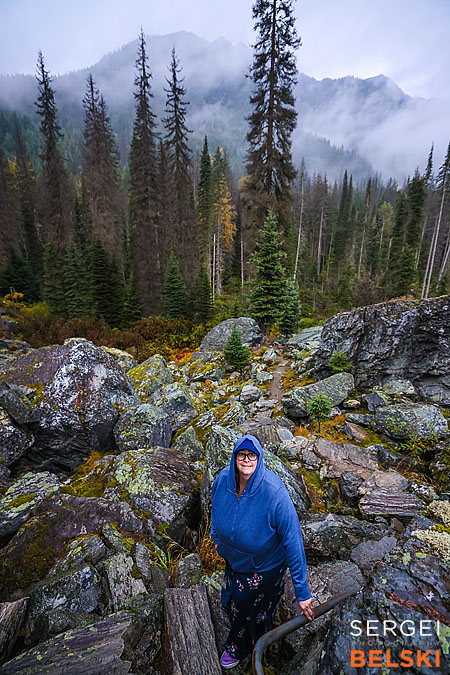 bc travel photographer sergei belski photo