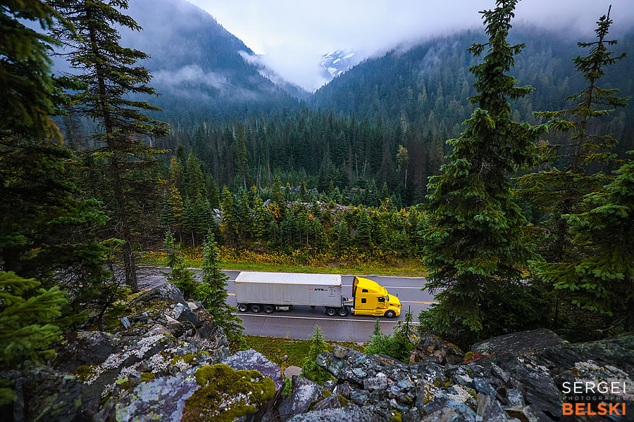 bc travel photographer sergei belski photo