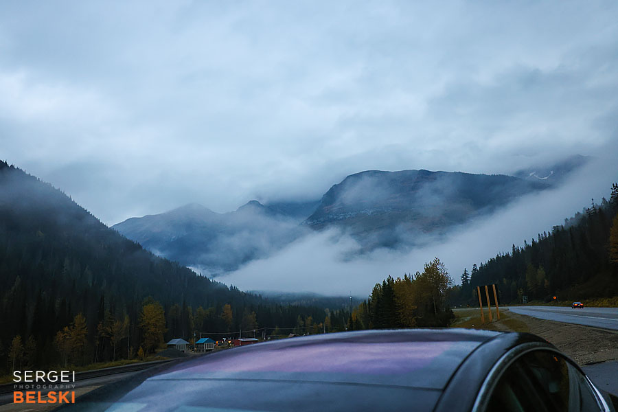 bc travel photographer sergei belski photo
