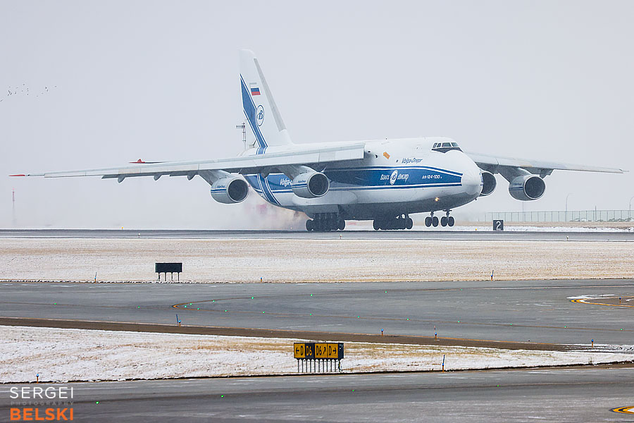 calgary airport commercial photographer sergei belski photo