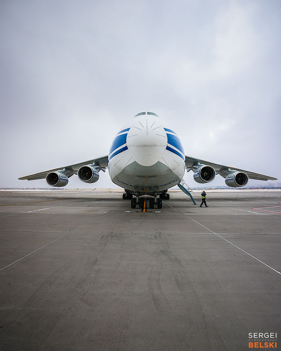 calgary airport commercial photographer sergei belski photo