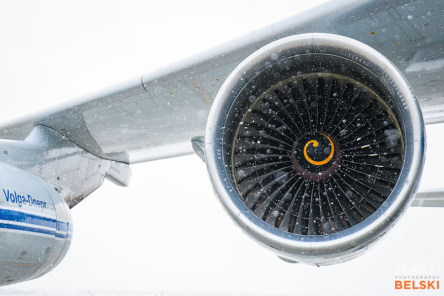 calgary airport commercial photographer sergei belski photo