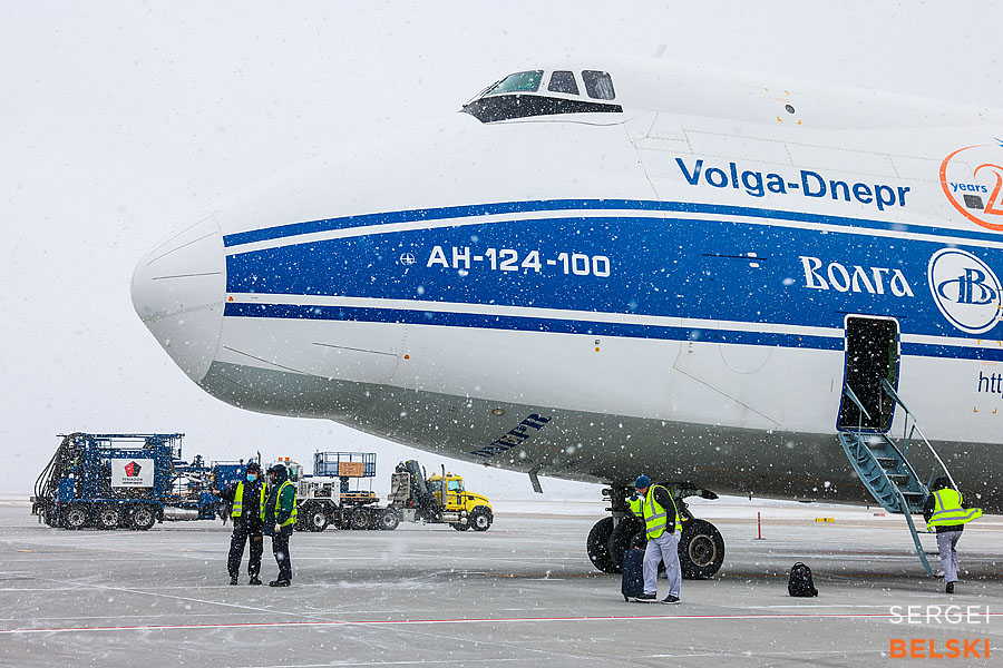calgary airport commercial photographer sergei belski photo