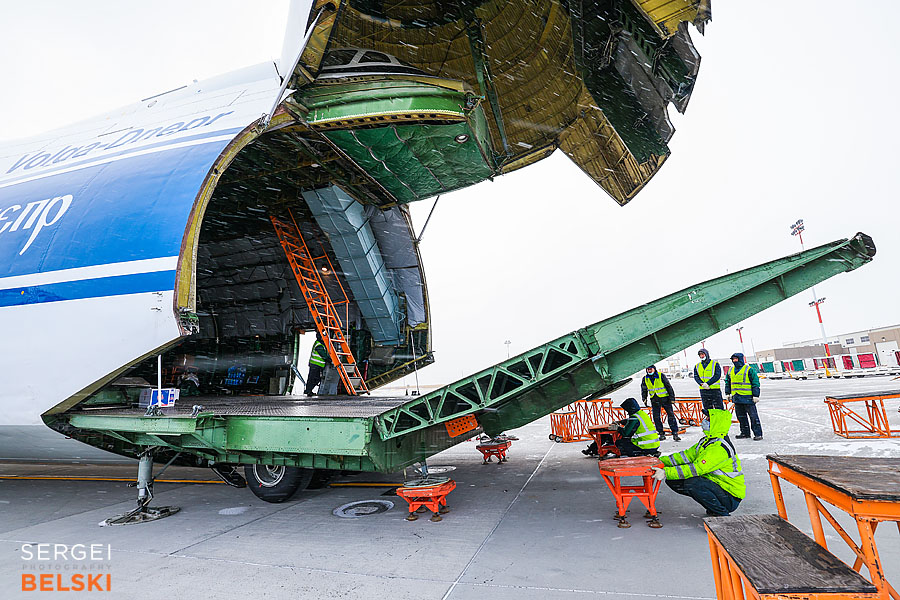 calgary airport commercial photographer sergei belski photo
