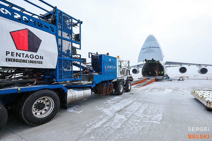 calgary airport commercial photographer sergei belski photo