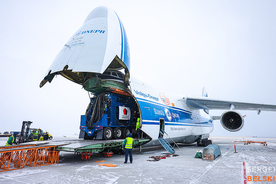 calgary airport commercial photographer sergei belski photo