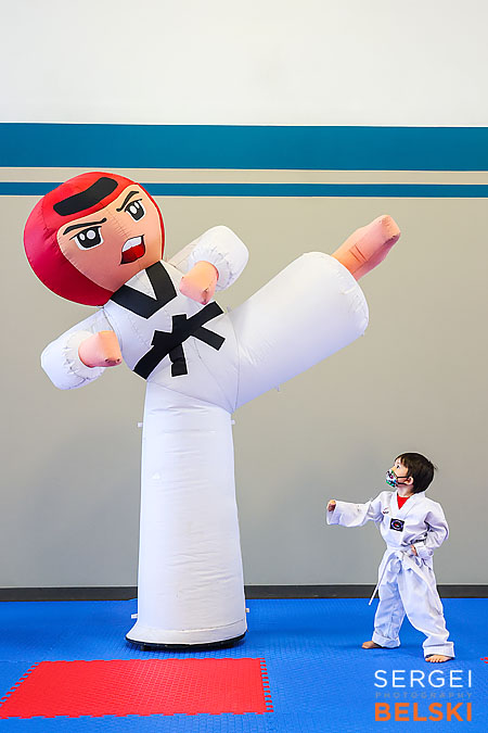 red phoenix tae kwon do calgary photographer sergei belski photo