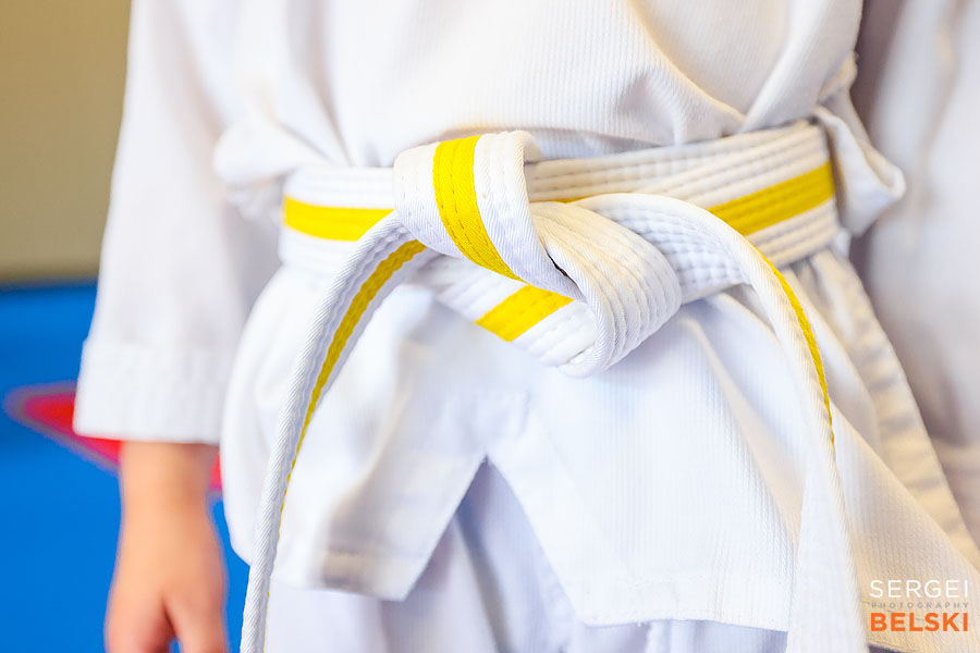 red phoenix tae kwon do calgary photographer sergei belski photo