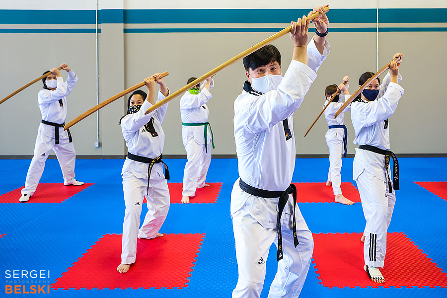 red phoenix tae kwon do calgary photographer sergei belski photo