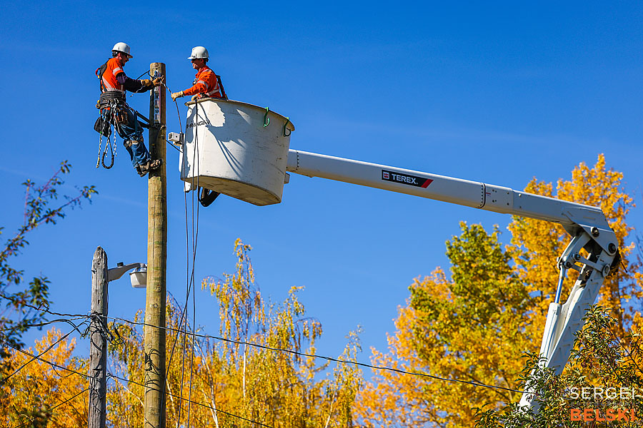fortis alberta corporate photographer sergei belski photo