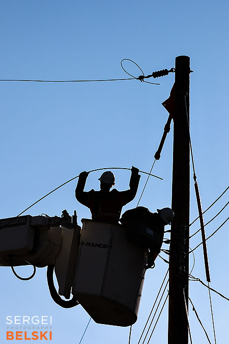 fortis alberta corporate photographer sergei belski photo