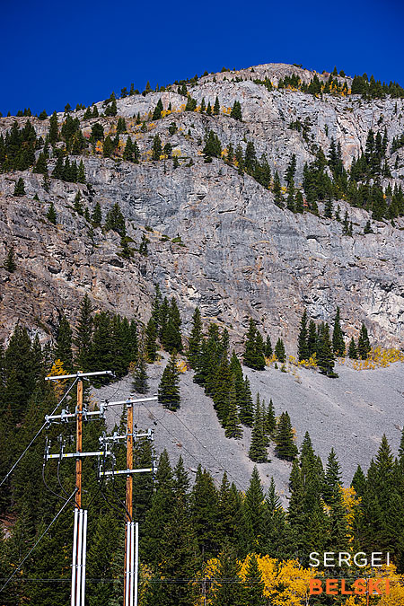 fortis alberta corporate photographer sergei belski photo