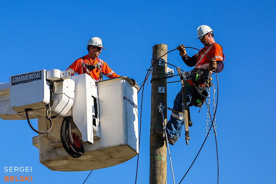 fortis alberta corporate photographer sergei belski photo