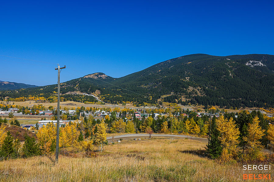 fortis alberta corporate photographer sergei belski photo