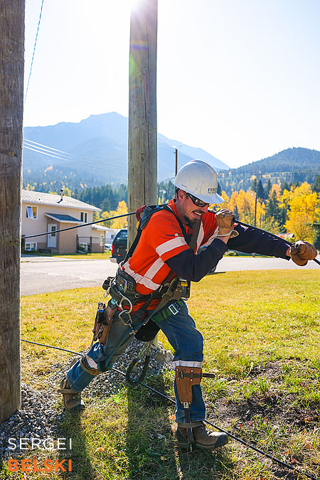 fortis alberta corporate photographer sergei belski photo
