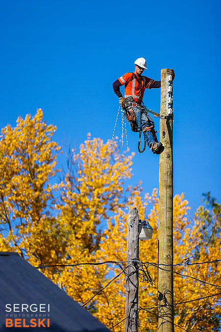 fortis alberta corporate photographer sergei belski photo