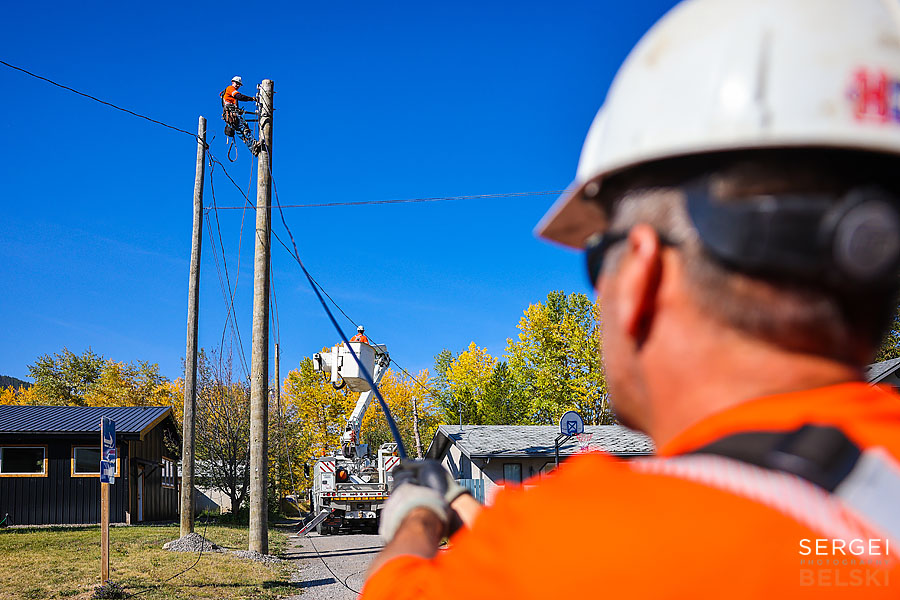 fortis alberta corporate photographer sergei belski photo
