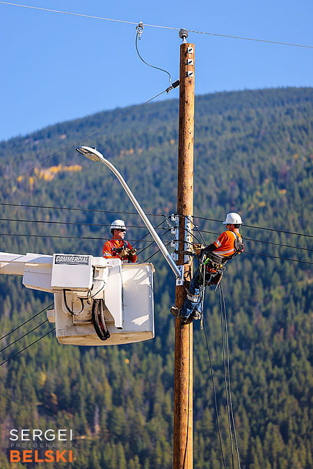 fortis alberta corporate photographer sergei belski photo