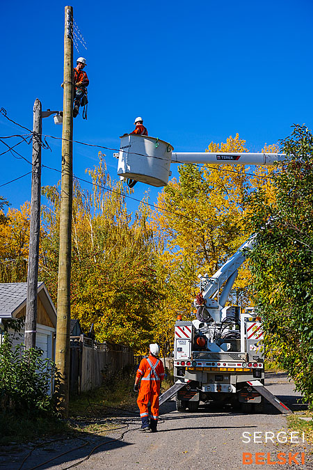 fortis alberta corporate photographer sergei belski photo