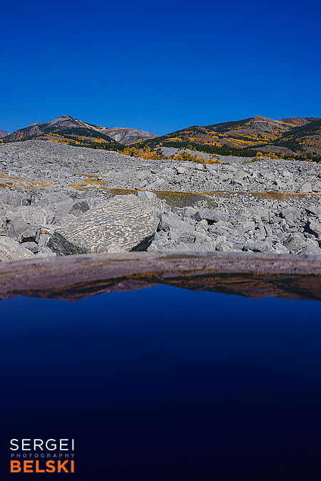 fortis alberta corporate photographer sergei belski photo