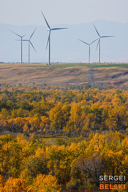 fortis alberta corporate photographer sergei belski photo