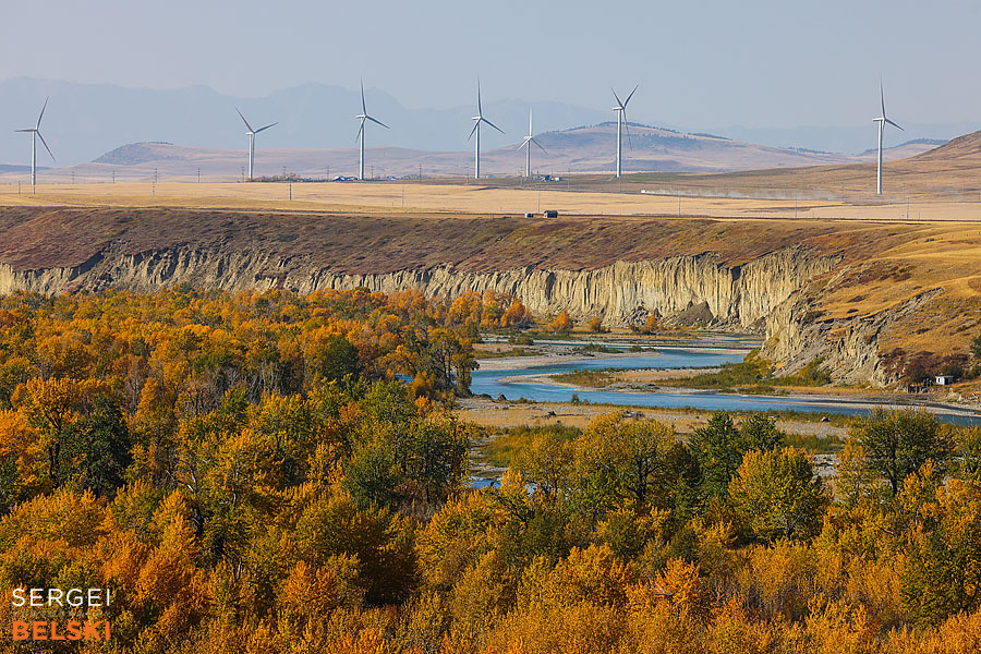 fortis alberta corporate photographer sergei belski photo