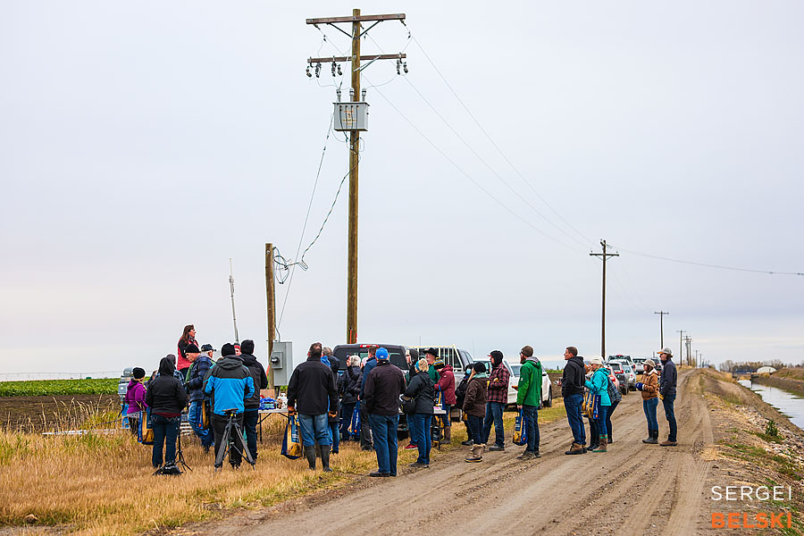 fortis alberta corporate photographer sergei belski photo