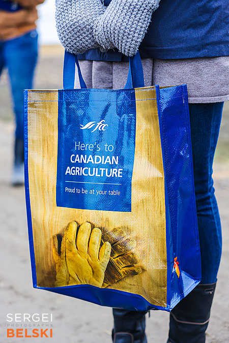 fortis alberta corporate photographer sergei belski photo