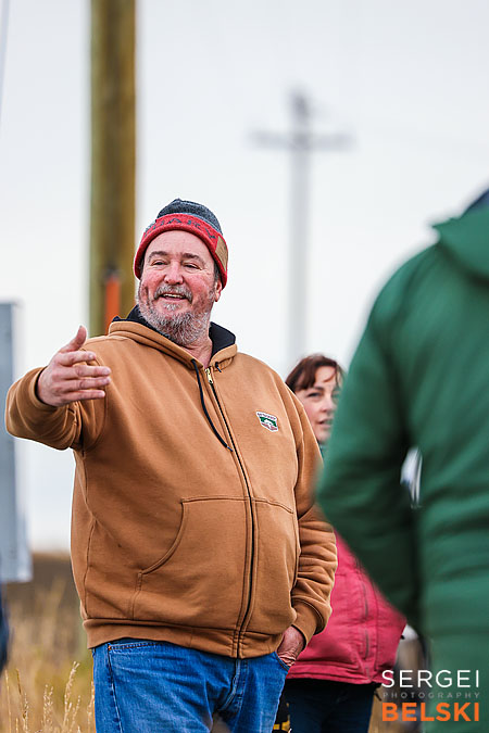 fortis alberta corporate photographer sergei belski photo