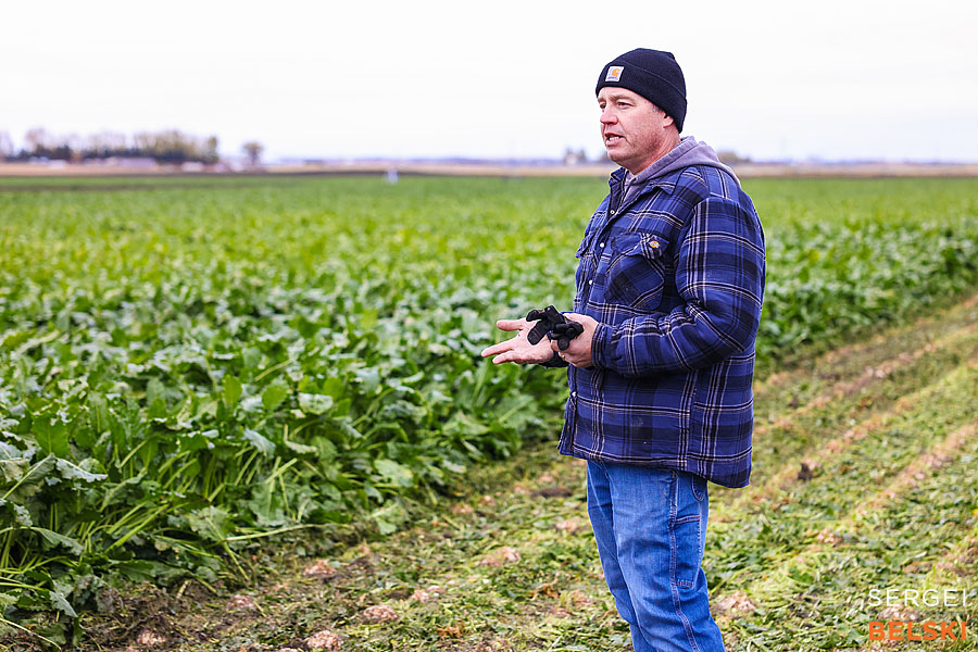 fortis alberta corporate photographer sergei belski photo