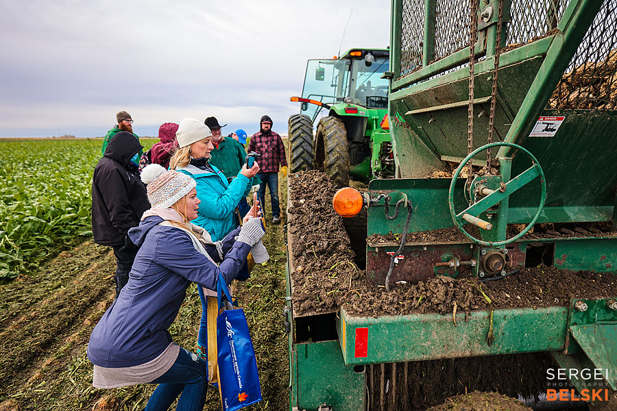 fortis alberta corporate photographer sergei belski photo