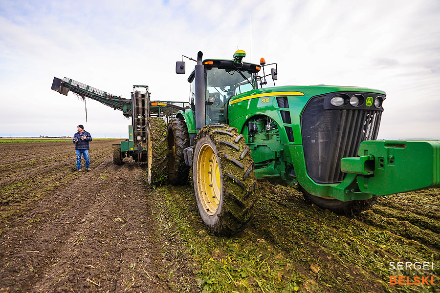 fortis alberta corporate photographer sergei belski photo