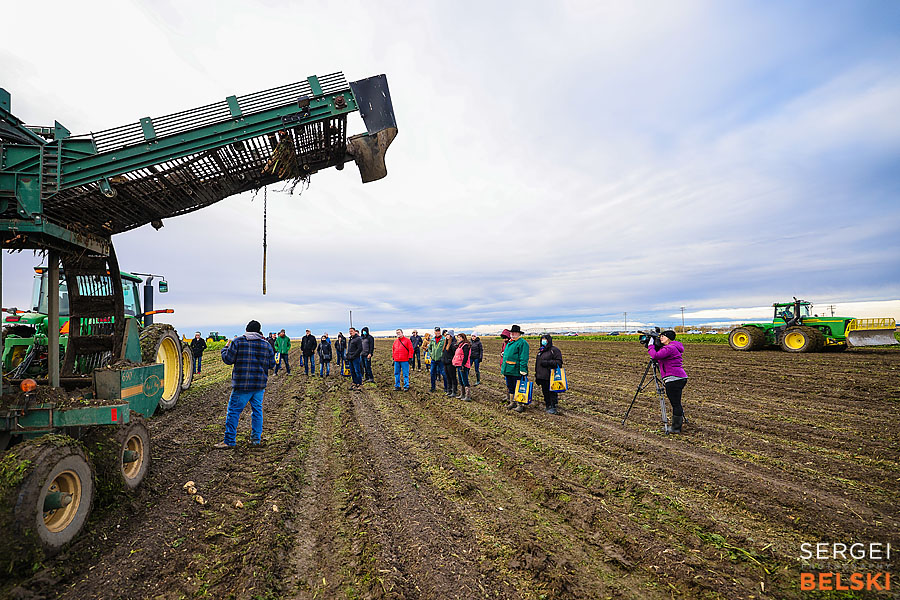 fortis alberta corporate photographer sergei belski photo
