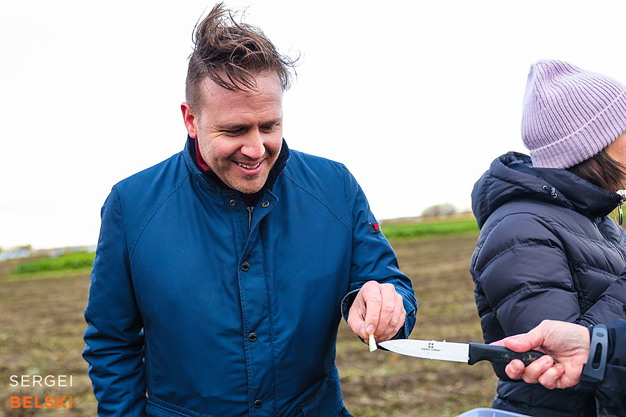 fortis alberta corporate photographer sergei belski photo